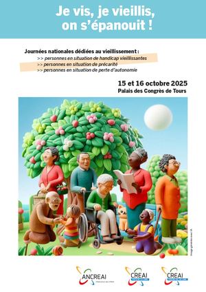 Programme Jn 2025 Vieillissement Et Vulnerabilites Au 03 06 2025 1