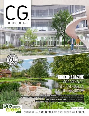 CG CONCEPT 02 2025 NL