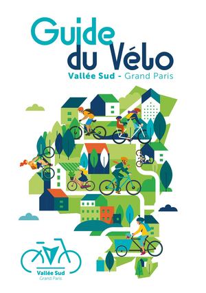Guide Velo 2024 Web