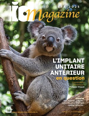 Id Mag 25/26 - 2025 Preview