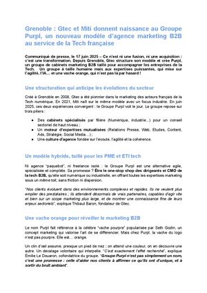 2025_06 Purpl_Gtec_Miti