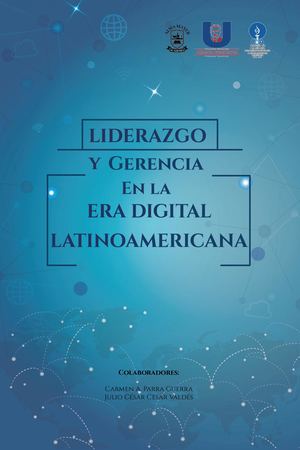 Liderazgo Y Gerencia En La Era Digital Latinoamericana Pdf (2)