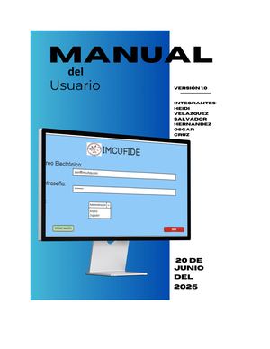 Manual Usuario (1)