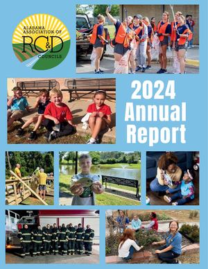 2024 Annual Report Digital