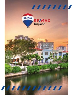 RE/MAX Bayside