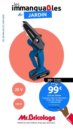 Op Jardin Exterieur Et Motorisation