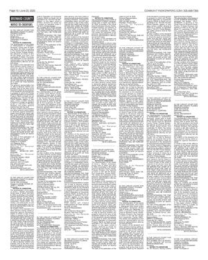 Broward Legal 6 23 25