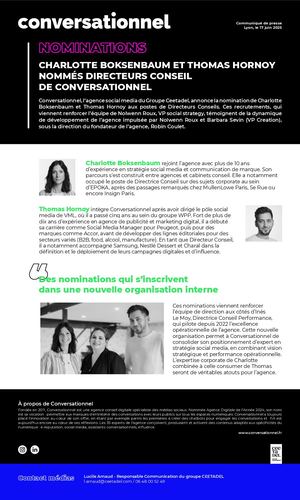 2025_06 Conversationnel_Recrues