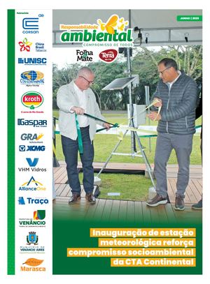 Caderno Responsabilidade Ambiental 20 05 25 Web