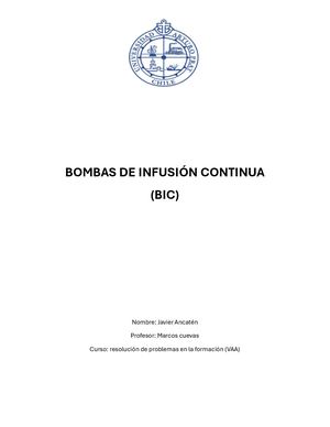 Taller Informatica PDF