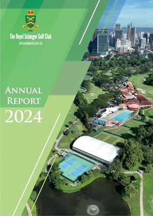 04 RSGC Annual Report 2024