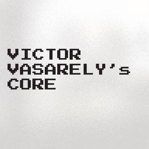 книга виктора вазарели