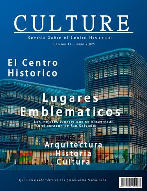 Revista