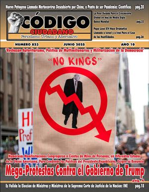 CODIGO CIUDADANO 823