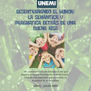 Revista Competencias