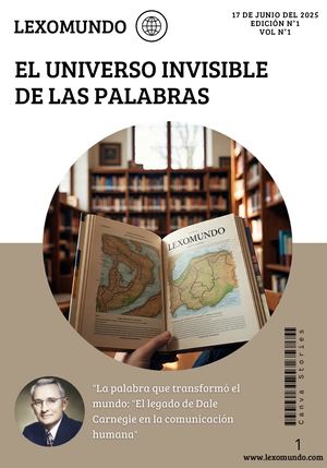 Revista Catálogo Muebles De Estudio Minimalista Crema