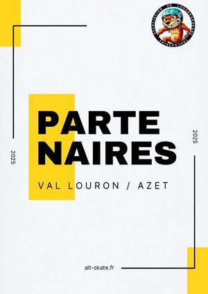 Partenaires Azet 2025 -ALT
