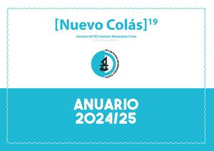 Nuevo Colás 19