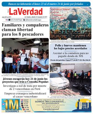 Impreso Digital 8575