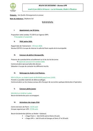 Cr Aappma Upr 20250612