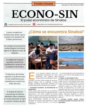 Econo-SIN.08