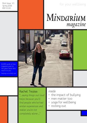 Mindarium Web Optimised