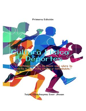 Cuento Taipe Chachayma