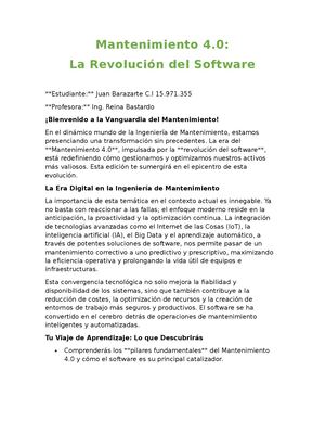 Mantenimiento 4 0[1]