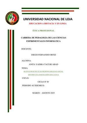 Estudio De Caso ÈTica Profesional (1)