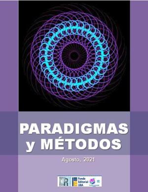 68. Libro Paradigmas y Métodos
