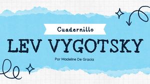 Teoría de las Zonas de Desarrollo