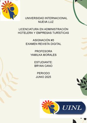 Los Diferentes Tipos De Cartas Y Otros Documentos