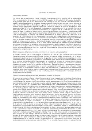470681642 El Monstruo De Armendariz Docx