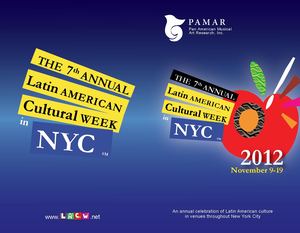 LACW Brochure 2012