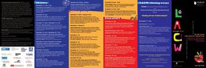 LACW Brochure 2010