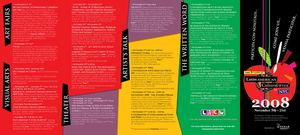 LACW Brochure 2008