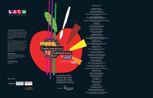 LACW Brochure 2006