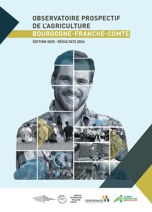 OPA BFC 2025 Complet
