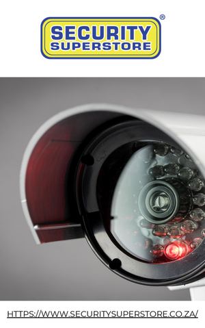 Security Superstore - eBook (June 2025)