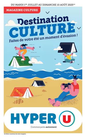 S27 Magazine Culture