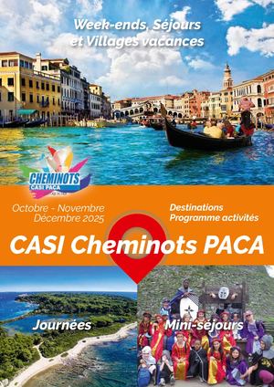 Bat Destinations T4 2025