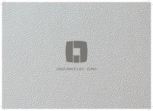 Takara Belmont tarifs 2025