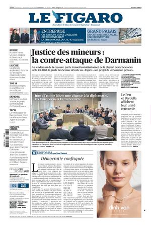 Figa 20250621 Complet