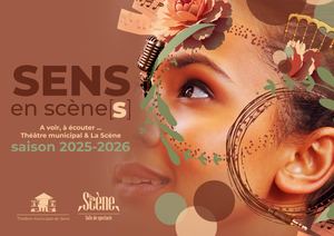 Sens En Scènes 2025-2026