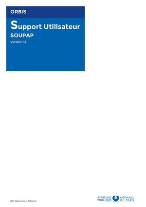 Manuel Utilisateurs Orbis Soupap Web V1 4 06 2022