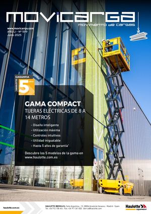 2025_06_Movicarga