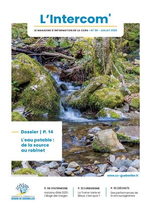 L'Intercom' 36