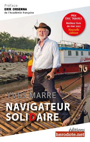 Navigateur soliDaire (Yves Marre, éditions Herodote.net, 2025)