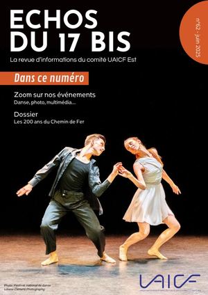 62 Livret17bis 062025