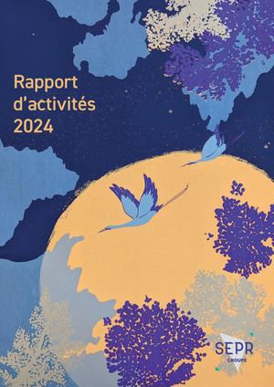 Rapport Activites Sepr 2024 Web
